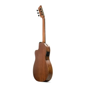 Электроакустическая гитара Prudencio Saez 902996