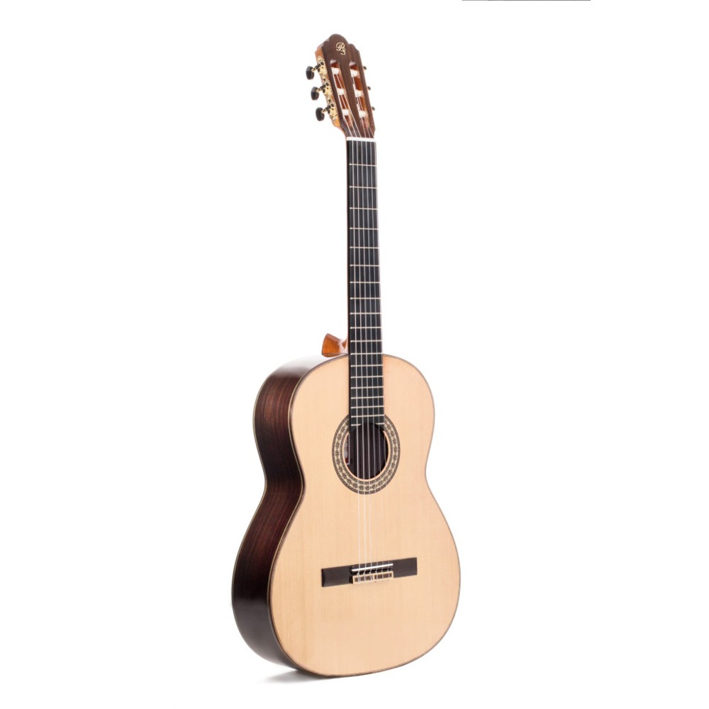 Классическая гитара Prudencio Saez 903002