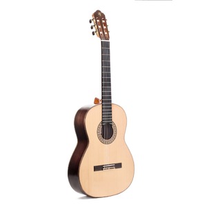 Классическая гитара Prudencio Saez 903002