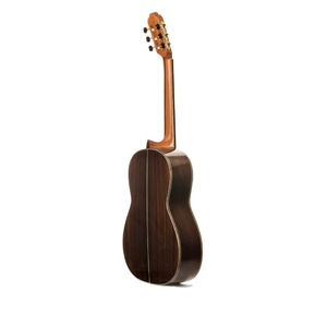Классическая гитара Prudencio Saez 903002