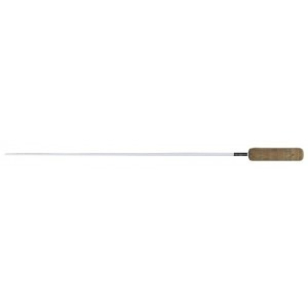 Дирижерская палочка Pickboy BATON Model B