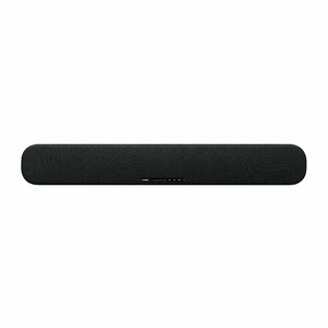 Саундбар Yamaha SR-B20A BLACK