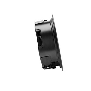 Встраиваемая акустика универсальная Shure MXN5W-C
