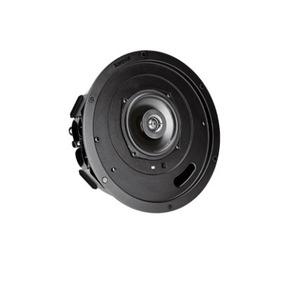 Встраиваемая акустика универсальная Shure MXN5W-C