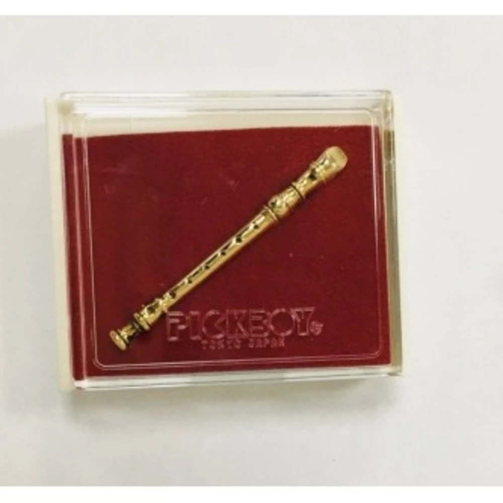Сувенир Pickboy 980049