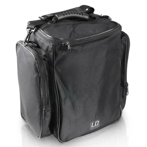 Кейс для микрофона LD Systems STINGER MIX 6 G2 B