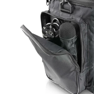 Кейс для микрофона LD Systems STINGER MIX 6 G2 B