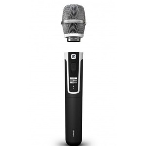 Микрофонный капсюль LD Systems U500 CC