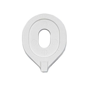 Аксессуар для духовых инструментов Roy Benson RBBH30107