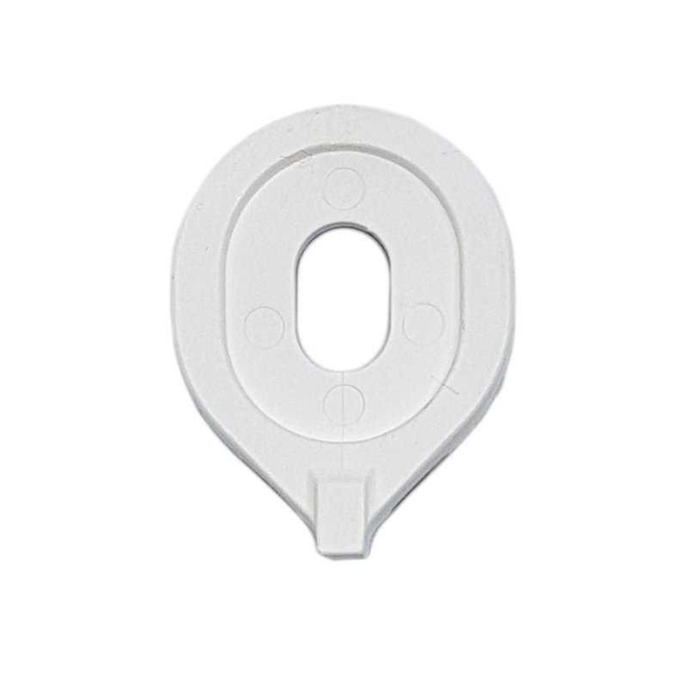 Аксессуар для духовых инструментов Roy Benson RBEP30107