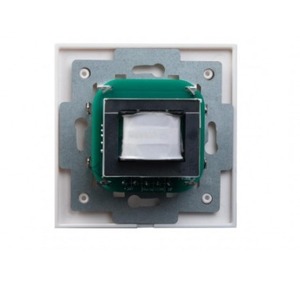 Регулятор громкости FONESTAR DOT-100TR