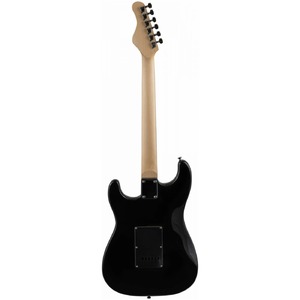 Электрогитара TERRIS TST-065 BK