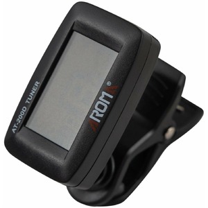 Гитарный комплект TERRIS TPACK-TST-045 BK