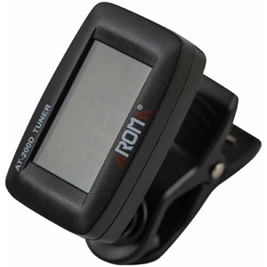 Гитарный комплект TERRIS TPACK-TST-045 BK