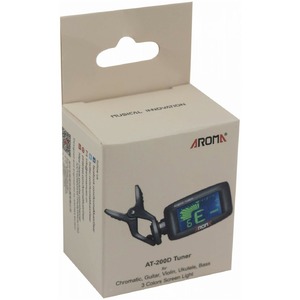 Гитарный комплект TERRIS TPACK-TST-045 BK