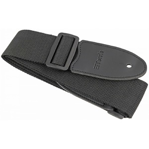 Гитарный комплект TERRIS TPACK-TST-045 BK