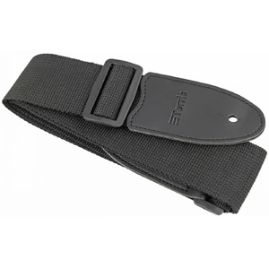 Гитарный комплект TERRIS TPACK-TST-045 BK