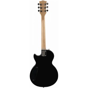 Электрогитара Les Paul TERRIS TLP-045 BK