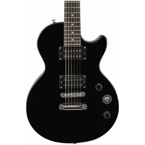 Электрогитара Les Paul TERRIS TLP-045 BK