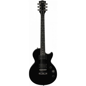 Электрогитара Les Paul TERRIS TLP-045 BK