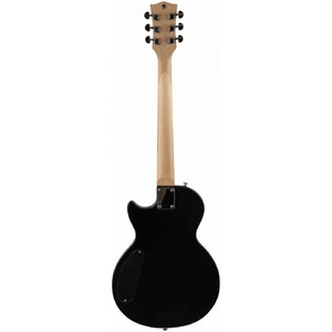 Электрогитара Les Paul TERRIS TLP-045 SB