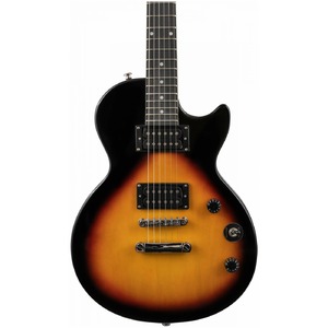 Электрогитара Les Paul TERRIS TLP-045 SB