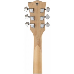 Электрогитара Les Paul TERRIS TLP-045 IV