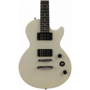 Электрогитара Les Paul TERRIS TLP-045 IV