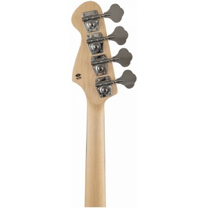 Бас-гитара TERRIS TJB-15 SB
