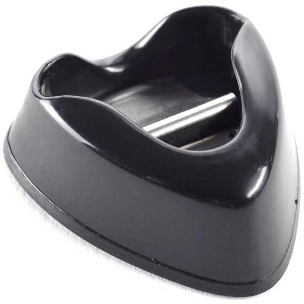 Копилка для медиаторов Dunlop 5006SI Ergo Pick Holder