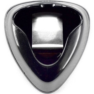 Копилка для медиаторов Dunlop 5006SI Ergo Pick Holder
