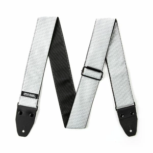 Ремень для гитары DUNLOP D6712 Jacquard Cube Hatch