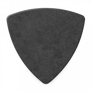 Медиатор DUNLOP 572P073 Gator Grip Small Triangle 6Pack