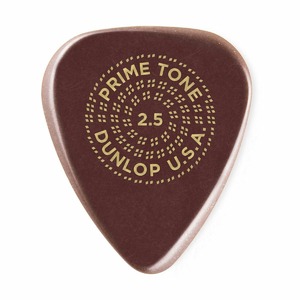 Медиатор DUNLOP 511P250 Primetone Standard 3Pack