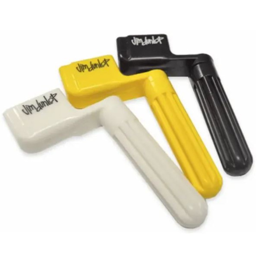 Набор вертушек для струн Dunlop 105 String Winders 50Pack