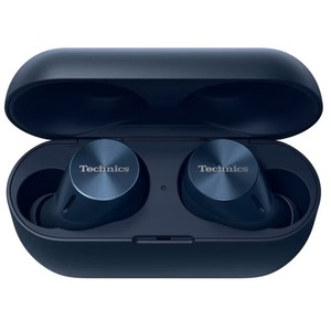 Наушники внутриканальные беспроводные Technics EAH-AZ60M2GA