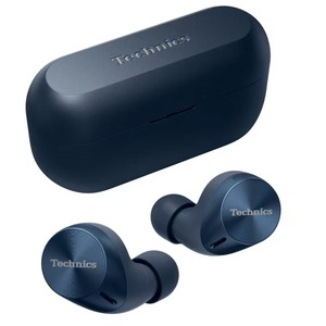 Наушники внутриканальные беспроводные Technics EAH-AZ60M2GA