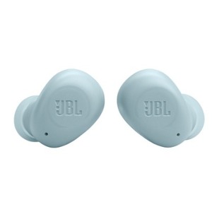Наушники внутриканальные беспроводные JBL JBLWBUDSMIT