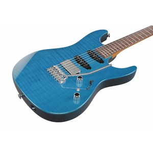 Электрогитара IBANEZ MMN1-TAB