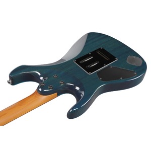 Электрогитара IBANEZ MMN1-TAB
