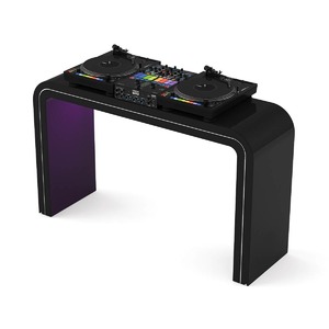 Стол для DJ Glorious Session Cube XL