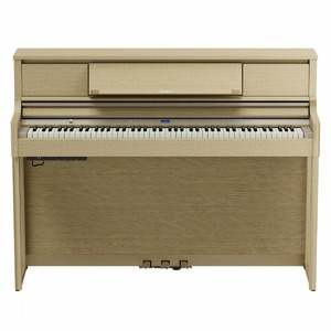 Пианино цифровое Roland LX-5-LA KSL-5-LA