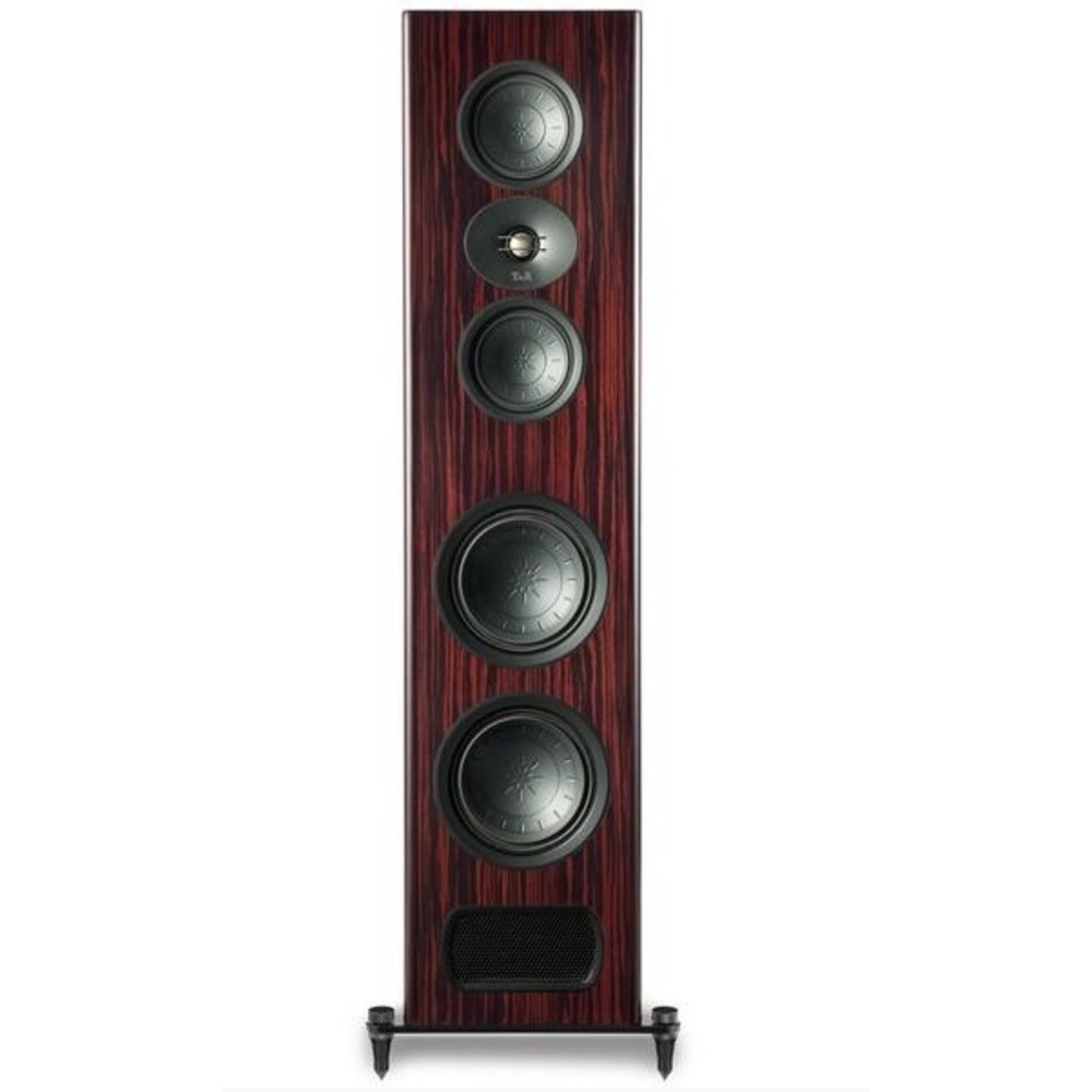 Напольная акустика T+A Criterion S 230 Makassar