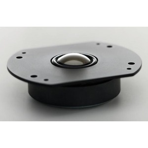 Напольная акустика T+A Criterion S 230 Makassar