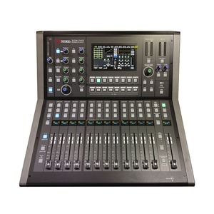Цифровой микшер Volta ZION 2412