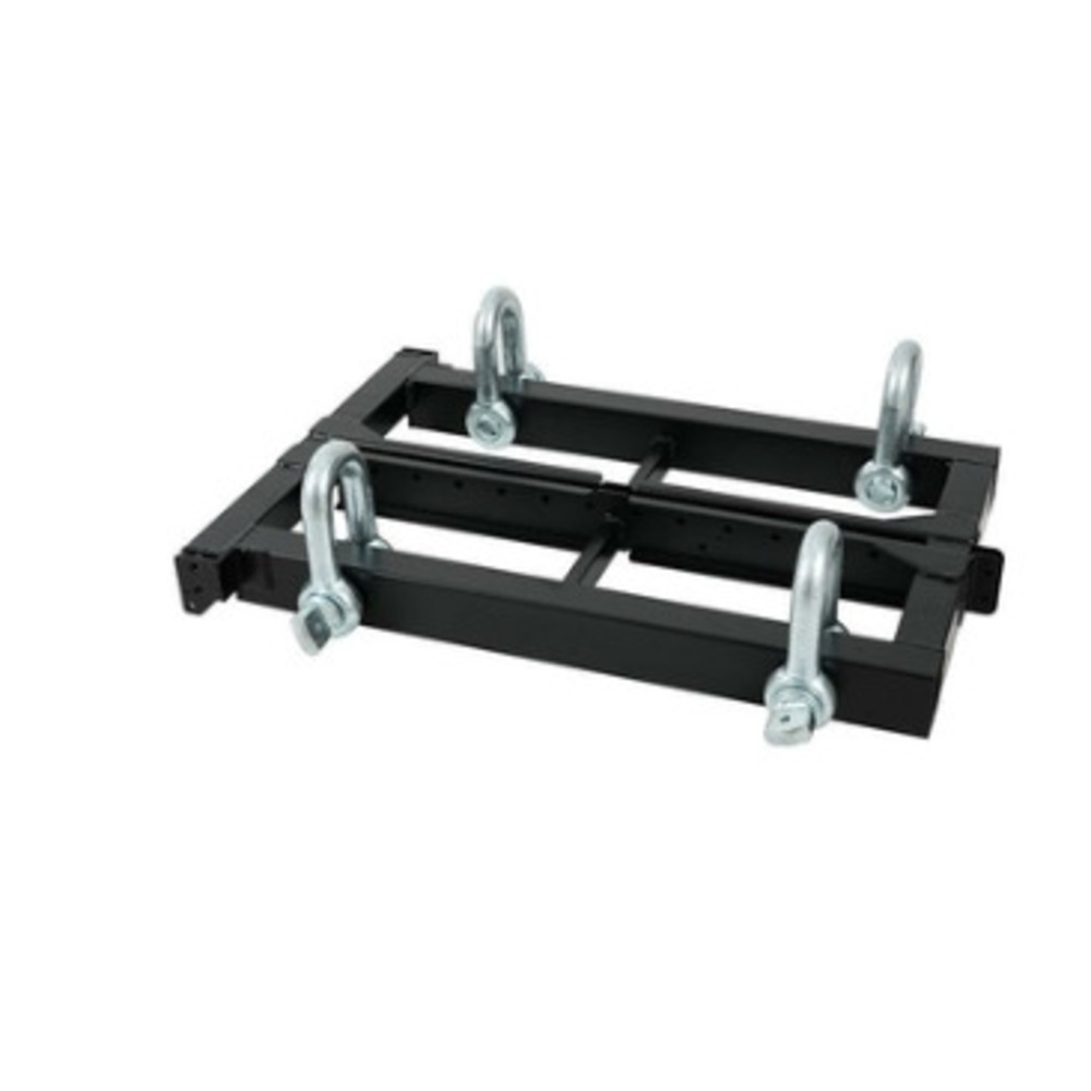 Аксессуар для концертного оборудования Volta Frame for COLIBRI 206A