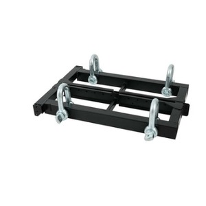 Аксессуар для концертного оборудования Volta Frame for COLIBRI 206A