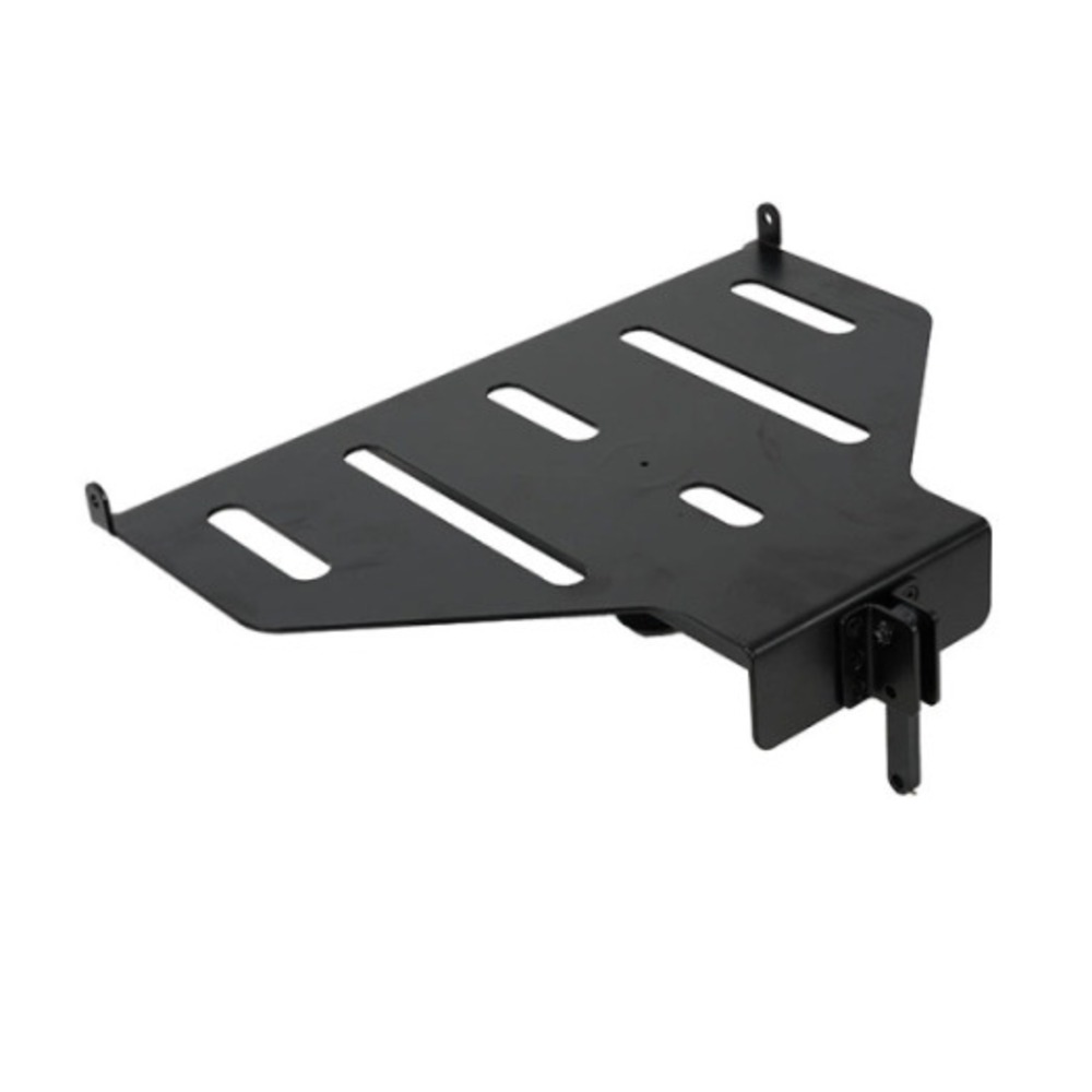 Аксессуар для концертного оборудования Volta Hanger for COLIBRI 206A