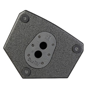 Активная акустическая система HK Audio LINEAR 5 MKII 112 XA