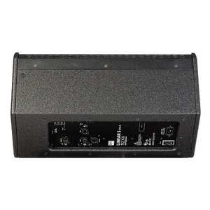 Активная акустическая система HK Audio LINEAR 5 MKII 112 XA